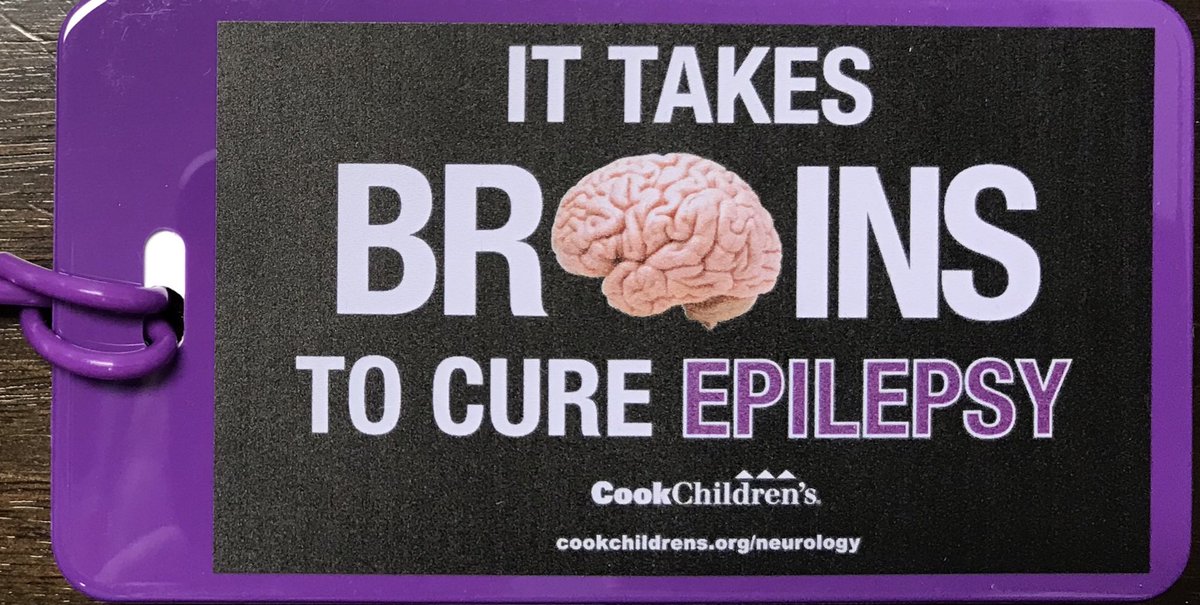 The Notorious EEG (M. Scott Perry MD) tweet media