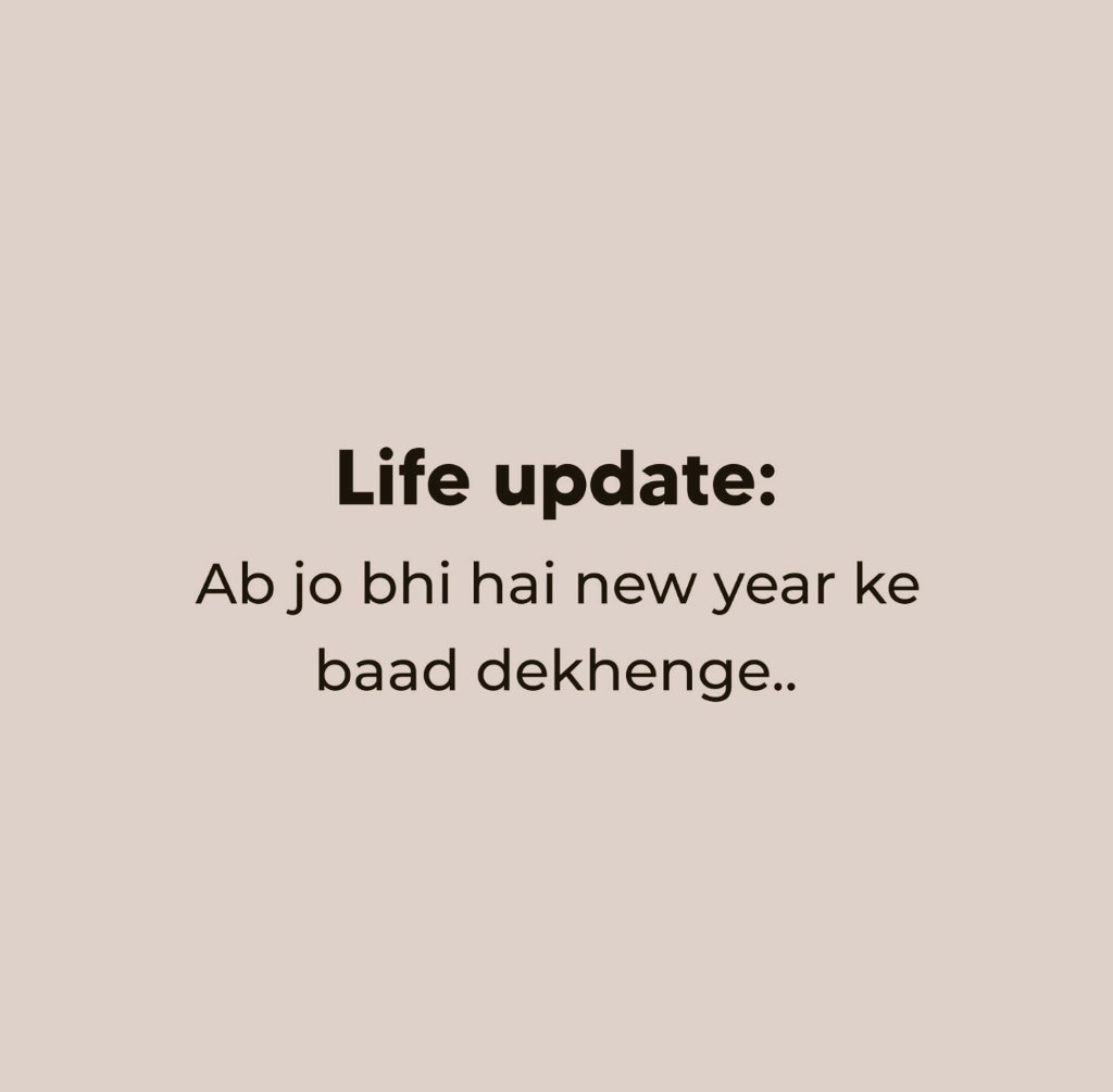 Svnk28's tweet photo. Relatable? https://t.co/pSoFl2qcK2
