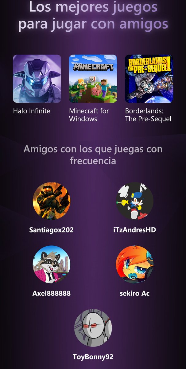 Agente Z tweet media