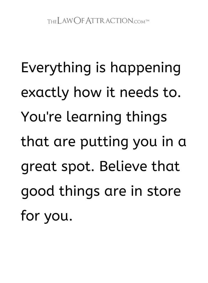 Thankful to be surrounded by amazing people every day💕
