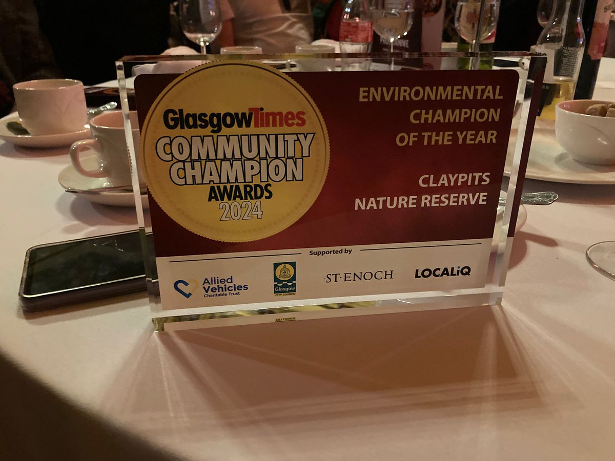 Martina JohnstonGray tweet media