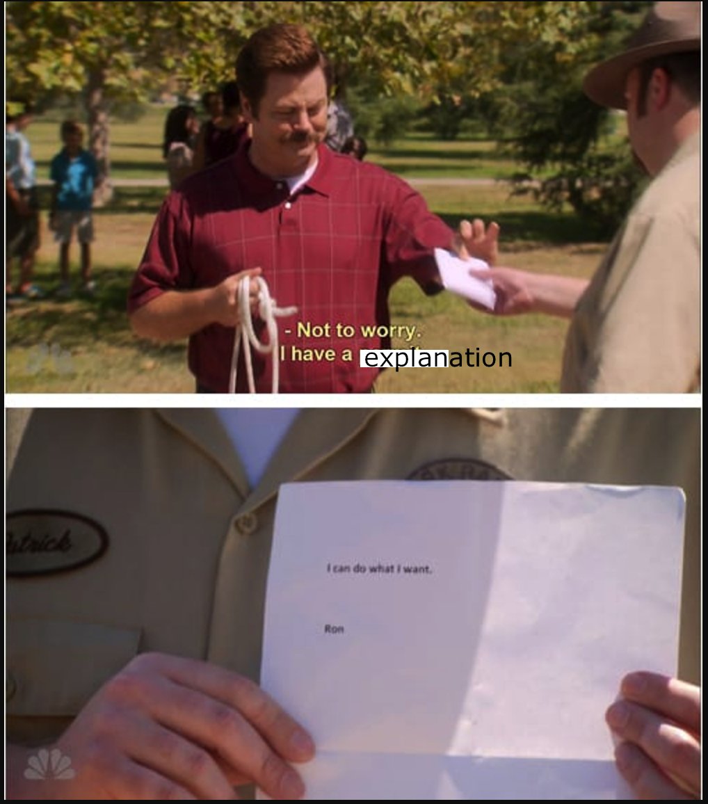 Breaking. President Biden issued statements about why he pardoned Hunter.