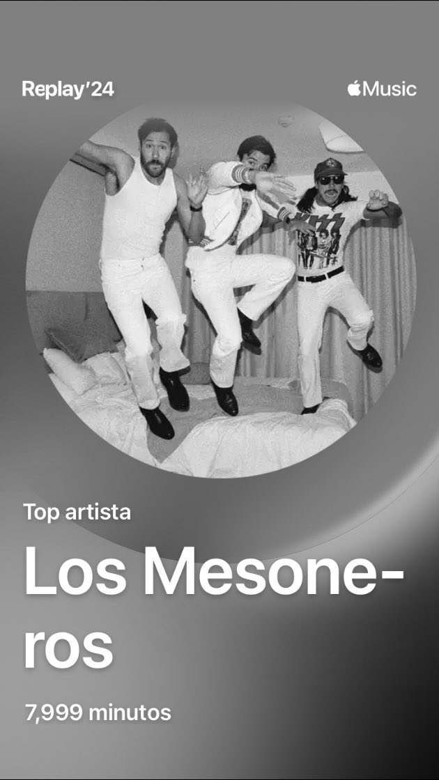 virirc22's tweet photo. @LOSMESONEROS No sé, ustedes díganme 🫠 https://t.co/uvYpjysjZg