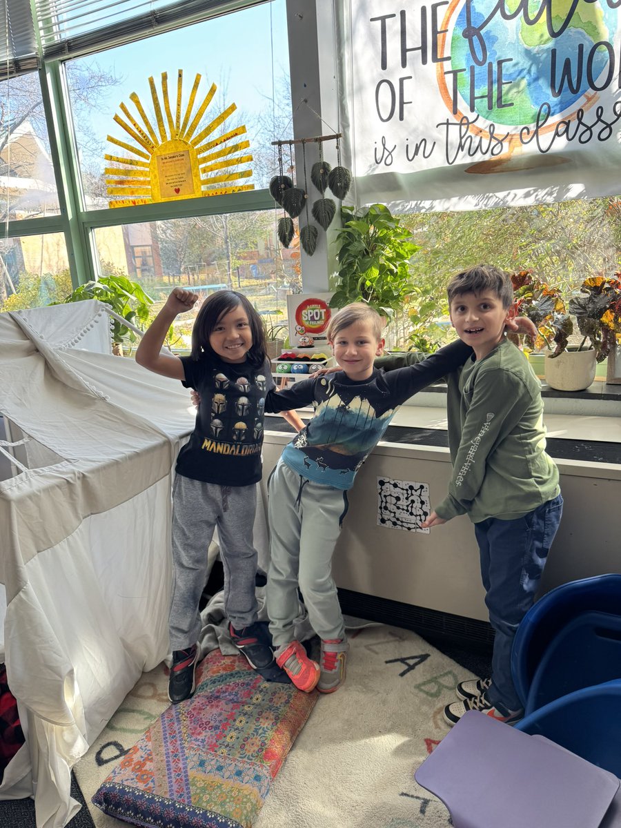 Megan Zelasko (@mszelasko_aps) on Twitter photo We are obsessed with <a href="/mathequalslove/">Sarah Carter</a> math puzzles. This ant puzzle took us over a year, but we never gave up. They wanted me to send this picture to the teacher who made it so she knew it wasn’t impossible!😂 We are obsessed with <a href="/mathequalslove/">Sarah Carter</a> math puzzles. This ant puzzle took us over a year, but we never gave up. They wanted me to send this picture to the teacher who made it so she knew it wasn’t impossible!😂