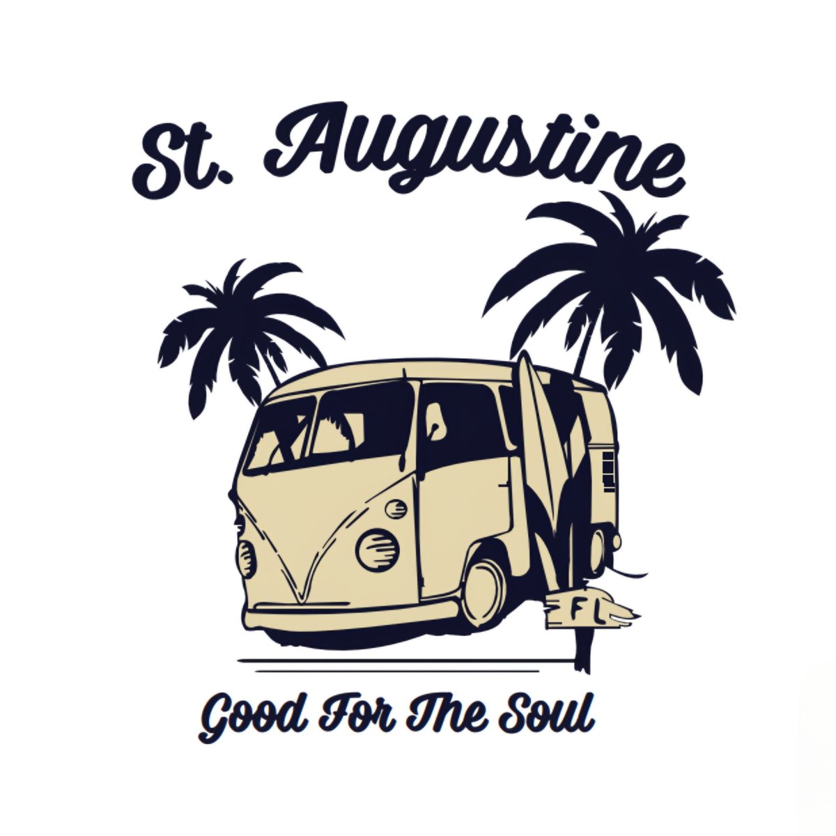JustDesigner2's tweet photo. Looking for a talented graphic designer to elevate your brand? Get in touch with us for exceptional design solutions.
#graphicdesign #graphicdesigner #graphics #vector #illustration #quality #logodesigne #designs #vectorart #2D #illustrator #logo #beaches #florida #Augustine https://t.co/ER2Ywi8y98