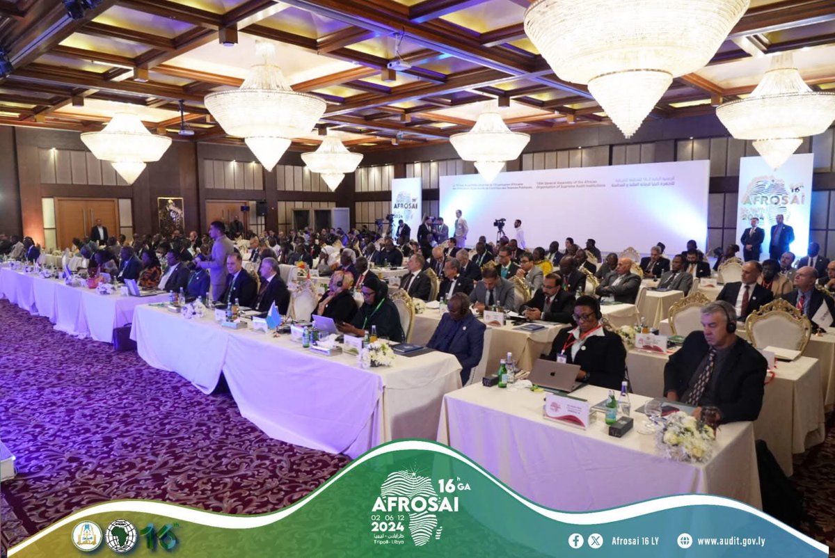 Saleh Elgundi tweet media