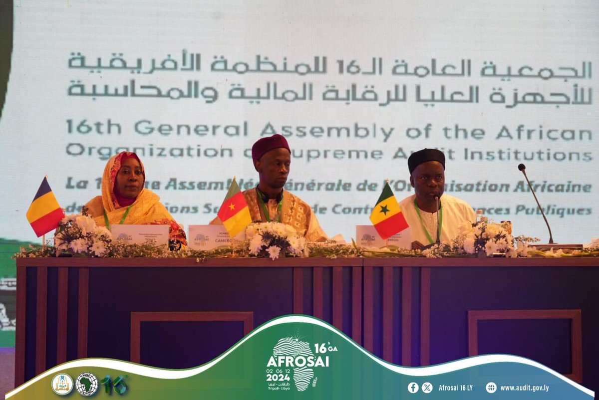 Saleh Elgundi tweet media