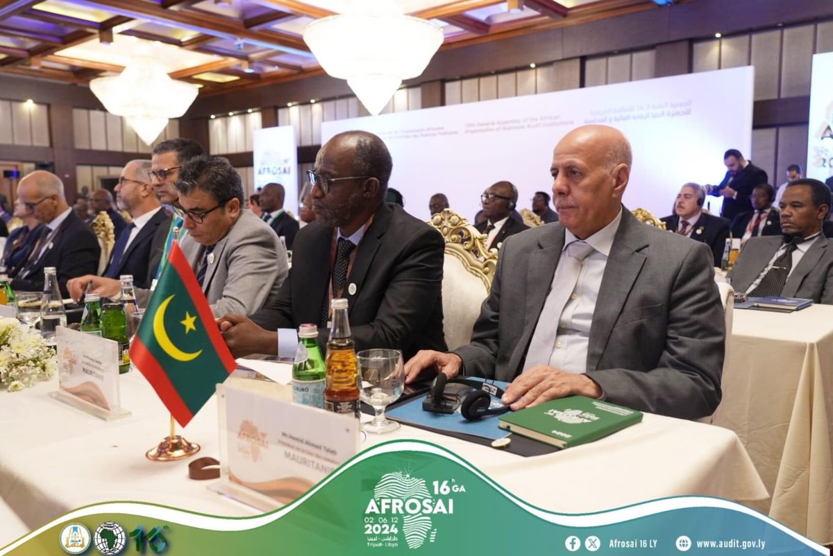 Saleh Elgundi tweet media