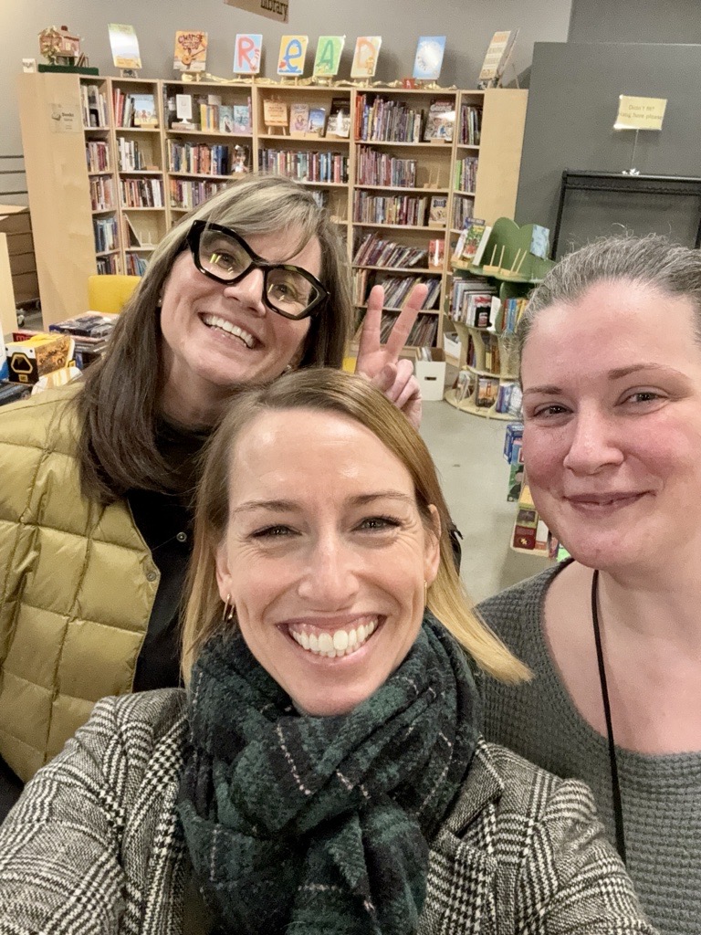 Minerva Strategies tweet media