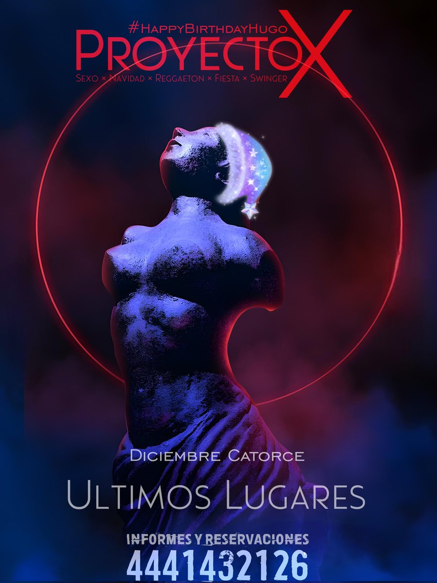 𝐓𝐞𝐦𝐩𝐭𝐚𝐭𝐢𝐨𝐧 𝐂𝐥𝐮𝐛 𝐒𝐰𝐢𝐧𝐠𝐞𝐫 tweet media