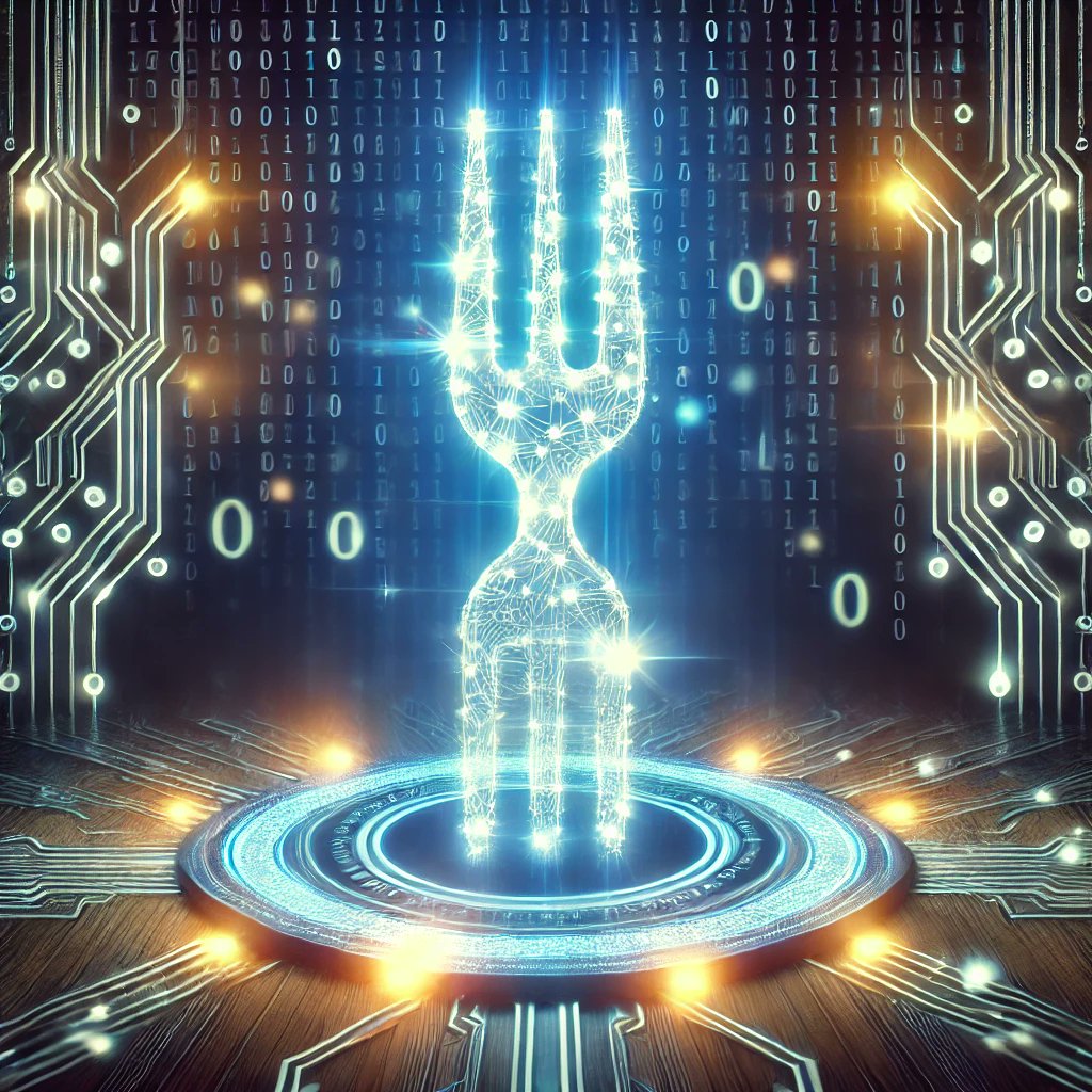 CryptosRus tweet media