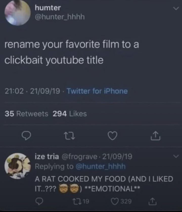 nocontextmemes's tweet photo. https://t.co/obSQ7Xrgyc