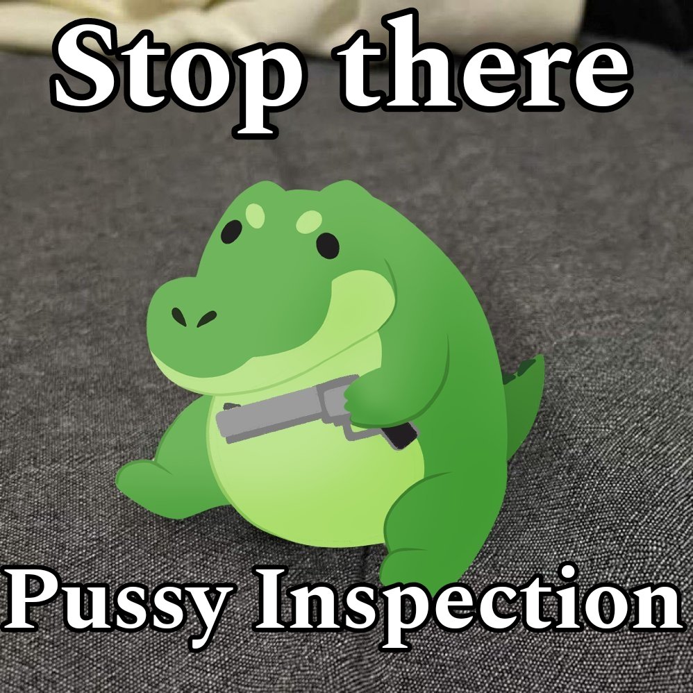 🌹𝐂𝐚𝐫𝐢𝐬𝐦𝐚𝐄𝐦𝐢𝐥𝟐𝟏🌹 tweet media