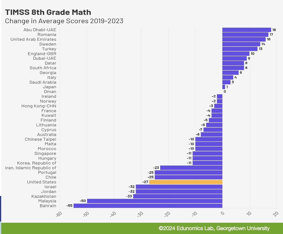 Marguerite Roza tweet media
