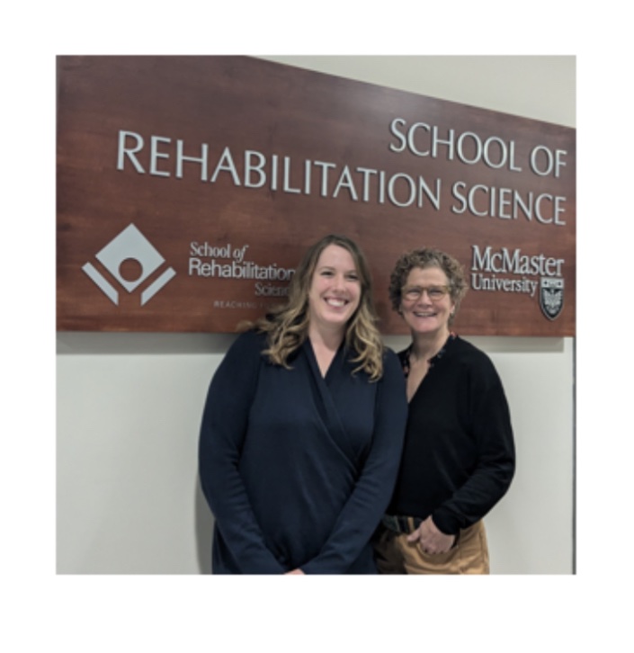 Lisa Carlesso tweet media