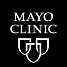 Saqr Alsakarneh, MD, MSc (@alsakarnehsaqr) on Twitter photo I am so thrilled and honored to join the <a href="/MayoClinicGIHep/">Mayo Clinic Gastroenterology & Hepatology</a> family for my #GIFellowship!
I am eternally grateful and thankful to my parents, family 🇺🇸 🇯🇴, friends, colleagues, patients, nurses, and mentors who believed in me ❤️
Here to the new beginnings!
<a href="/umkcIM/">UMKC Internal Medicine Residency Program</a> I am so thrilled and honored to join the <a href="/MayoClinicGIHep/">Mayo Clinic Gastroenterology & Hepatology</a> family for my #GIFellowship!
I am eternally grateful and thankful to my parents, family 🇺🇸 🇯🇴, friends, colleagues, patients, nurses, and mentors who believed in me ❤️
Here to the new beginnings!
<a href="/umkcIM/">UMKC Internal Medicine Residency Program</a>