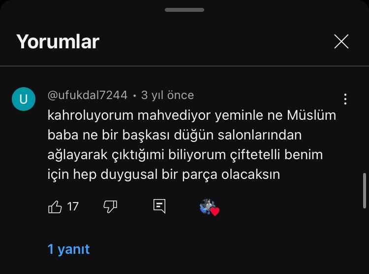 ncpkoc's tweet photo. A��lamak için bahane arıyorum https://t.co/hPbDytIw7U