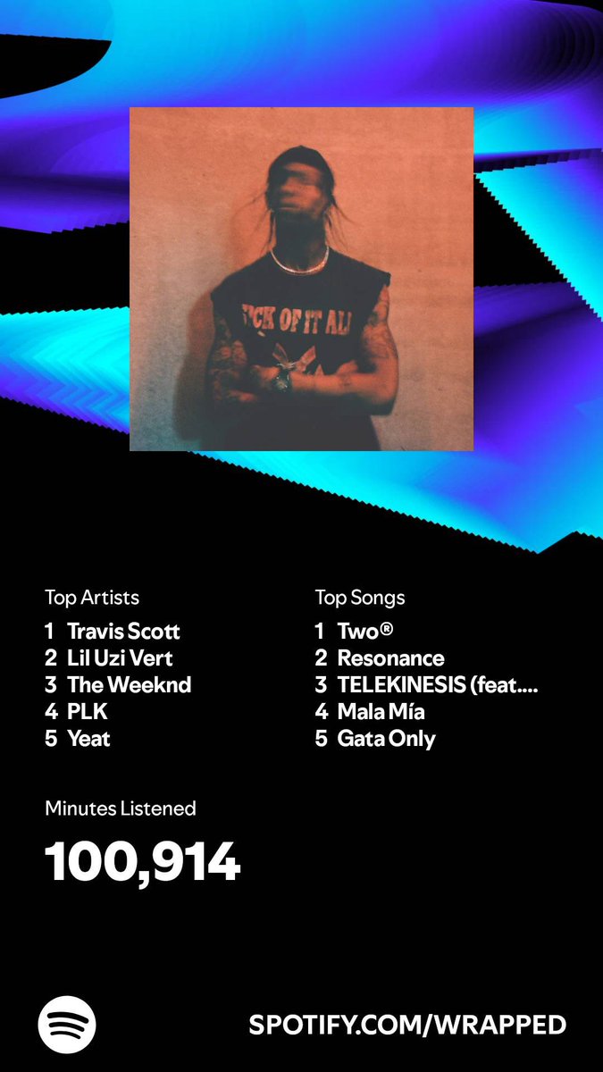 NRG raizerra tweet media