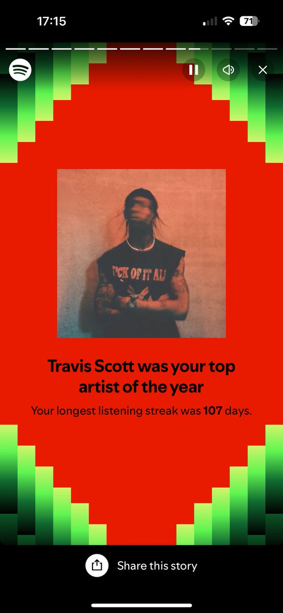 NRG raizerra tweet media