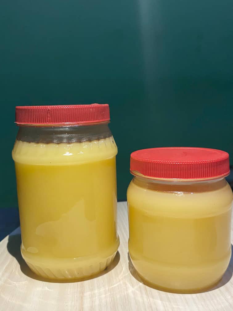 السلام عليكم لكل اللي في مصر .. 
خالتو احسان بتعمل كركار ر بخور حلوين شديد .. 
و الاحلى من كدا توفر مقاسين لكل حاجة .. 
الكركار الكبير ١٥٠ 
و الصغير ٧٥ 
البخور الكبير ٤٥٠ 
و الصغير ٢٥٠ 
<a href="/lozabutterfly20/">Malaz 🤍</a>  
تقدرو تتواصلو مع ملاذ لكل الطلبات 🤎🤎