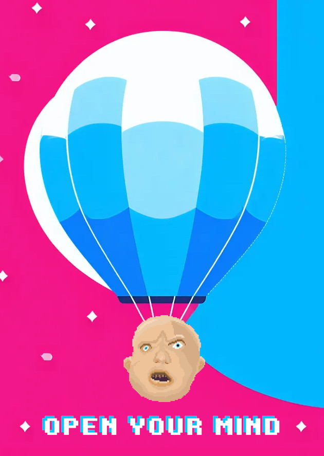 HeinzFicti0n's tweet photo. ๐ Attention Cosmosnauts! ๐
We're giving away 1,000,000 $KUATO to celebrate $ATOM above 10usd! ๐
To enter:
1๏ธโฃ Follow us
2๏ธโฃ Like & RT this post
3๏ธโฃ Comment with your Injective address
Donโt miss your chance to grab some #KUATO! ๐ช #Airdrop #Cosmos #Injective #CosmosEcosystem https://t.co/JSSdYT3azG