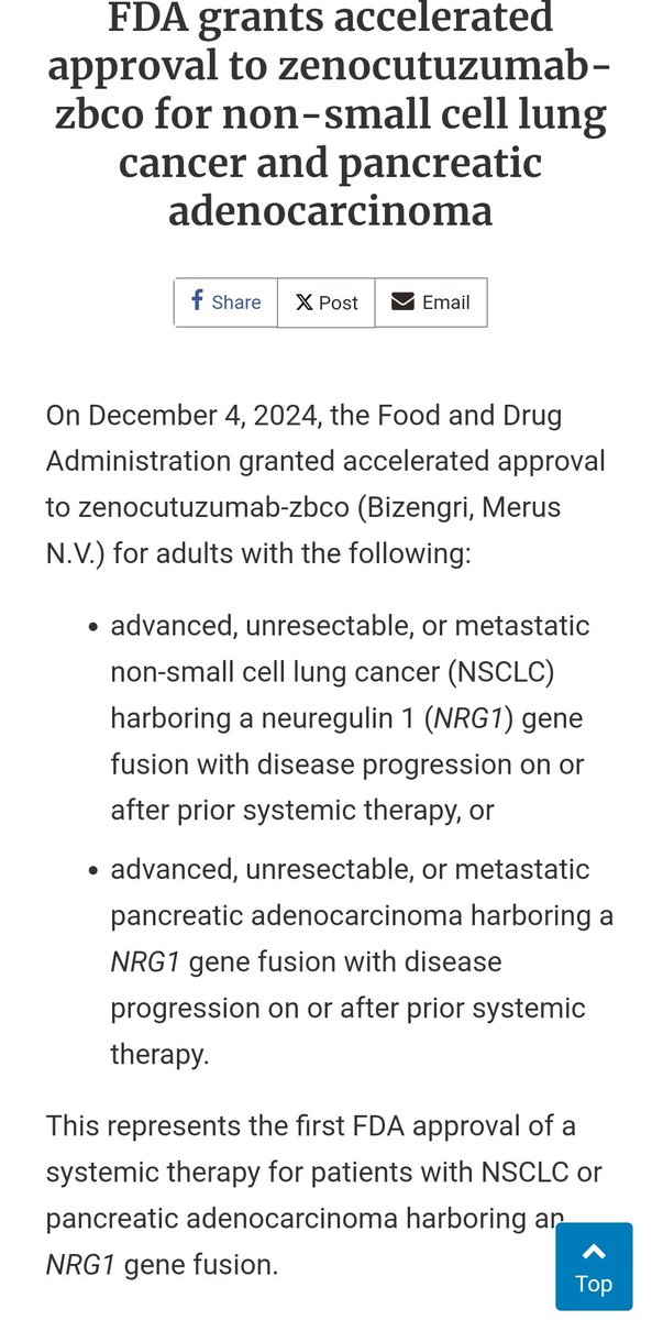 Dr Amol Akhade tweet media