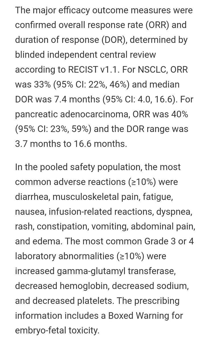 Dr Amol Akhade tweet media