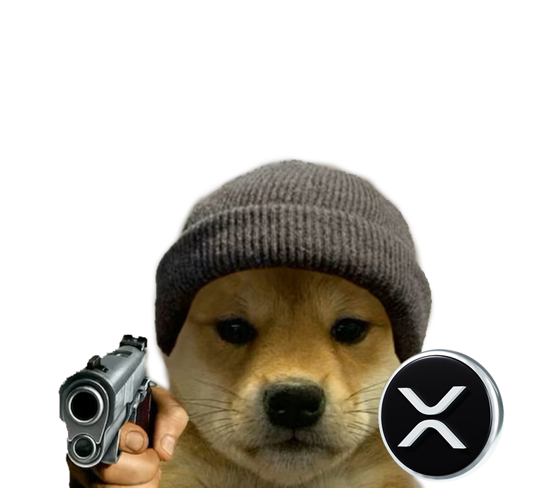 XRP_WIF's tweet photo. $XRPWIF 🐕🐾 $XRPWIF brings a community-driven twist to the crypto world. 
https://t.co/f4ECIWOys6

87hvYXgyGZ16FCCRrhZj45t1q5fgHp7cXj3EeMdDfFxz

#xrpwifhat $XRPWIF #XRPWIF #XRP #WIF https://t.co/yVnQA9qzhh