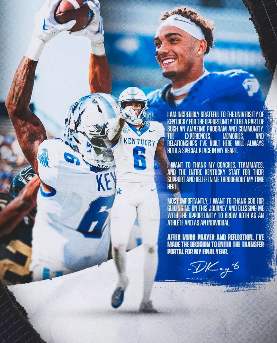 Barstool Kentucky tweet media