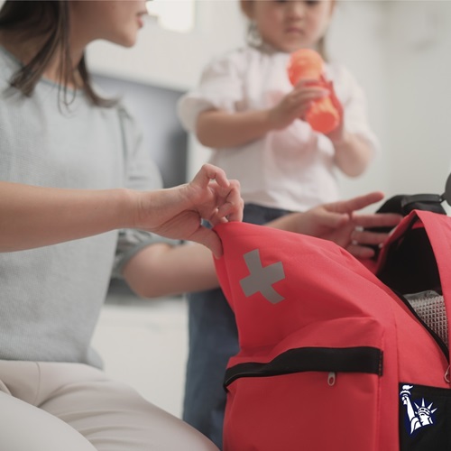 💡 Is your life insurance enough? Many, including Gen Z, Millennials, and women, risk being underinsured. Secure your family’s future—explore your options today.

📷 Learn more: ecu.meyerandassoc.com/blog/life-insu…