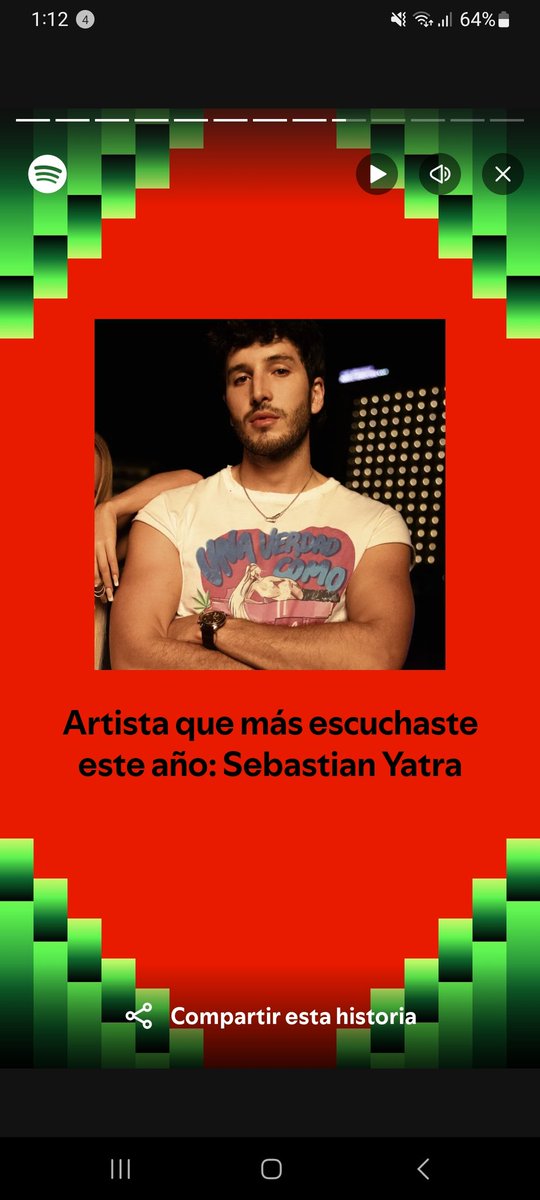 #sebastianyatra