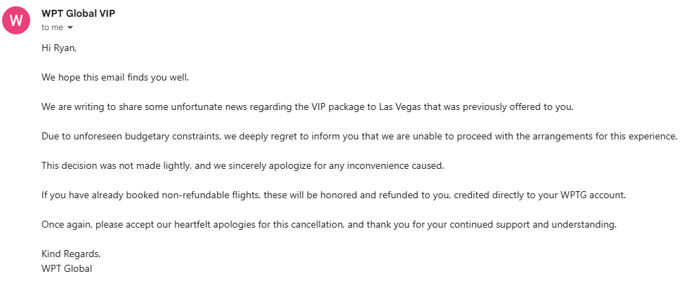 Ryan Riske tweet media