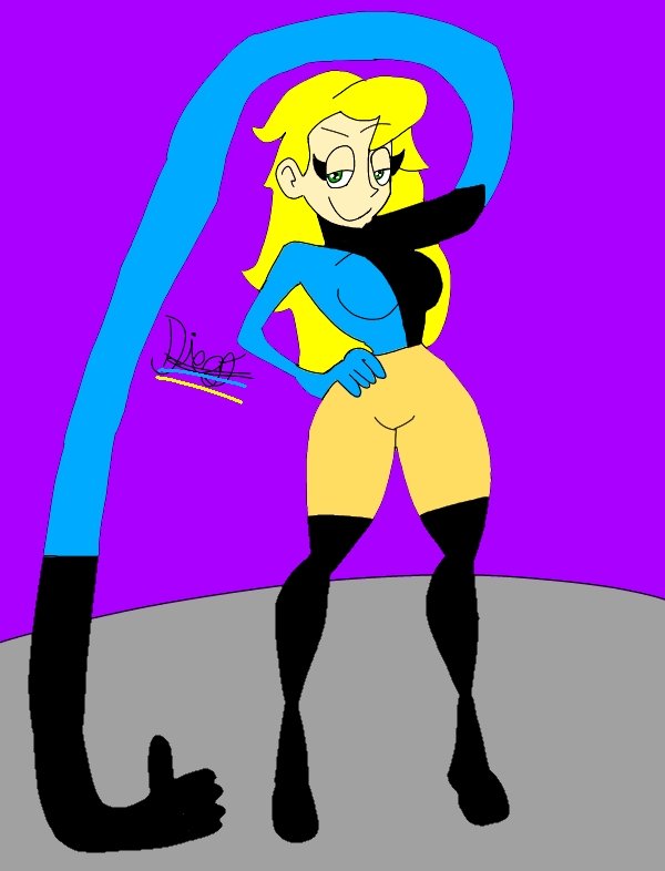 GUMDYCHAN504's tweet photo. Phlex Gift Art From @bonkleton Merry Christmas
#Phlex #bonkleton #elasticgirl #ElasticGirls #ElasticPowers #OC #digitalart #GiftArt #2024
#Christmas #Christmas2024 #Streth #Art https://t.co/CPmjU3wwhn
