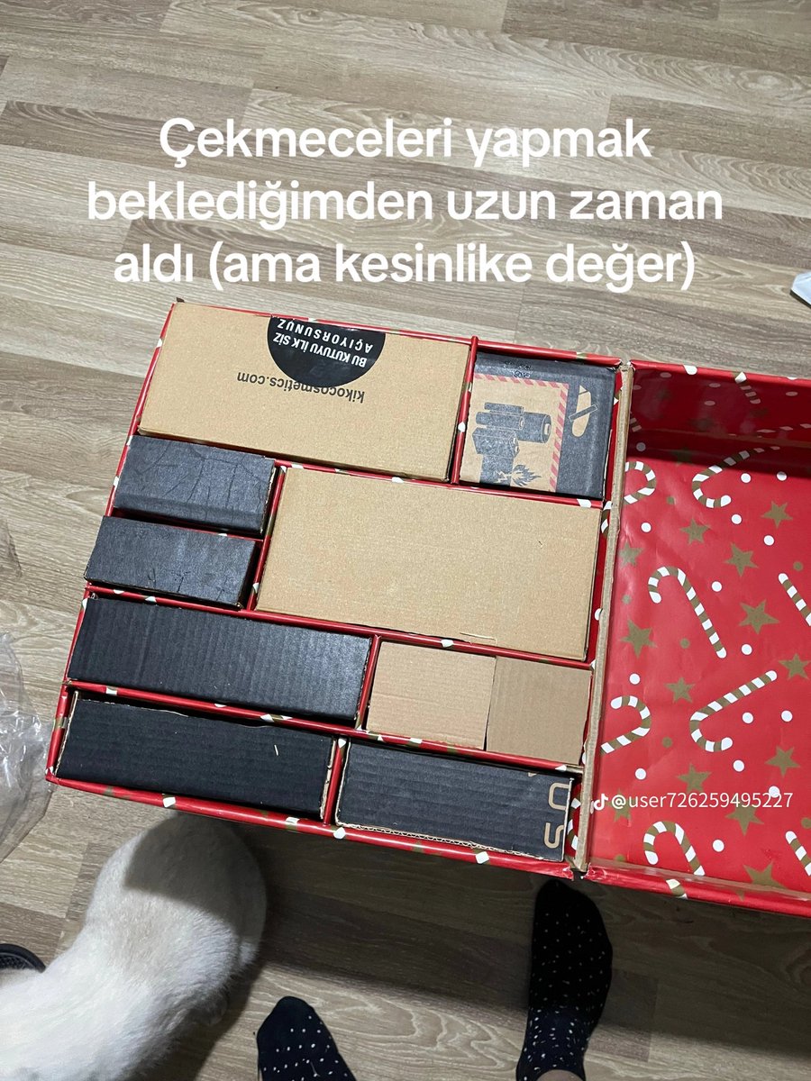 tripsuzey's tweet photo. Ben hiç böyle sevilmedim ama yine de bazı kızların bu şekil güzel sevilmesi beni çok mutlu ediyor https://t.co/t1V2CSWh77