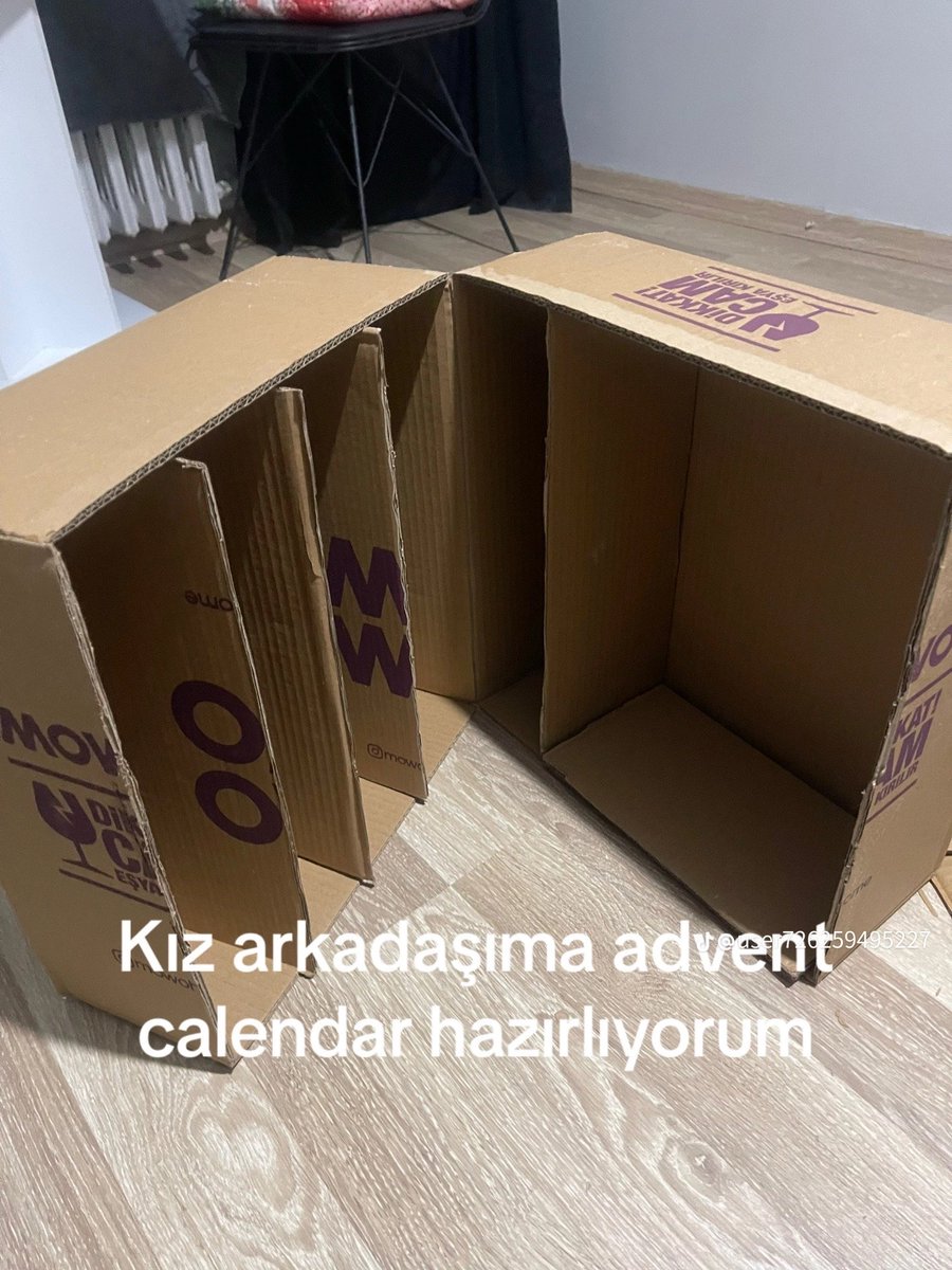 tripsuzey's tweet photo. Ben hiç böyle sevilmedim ama yine de bazı kızların bu şekil güzel sevilmesi beni çok mutlu ediyor https://t.co/t1V2CSWh77
