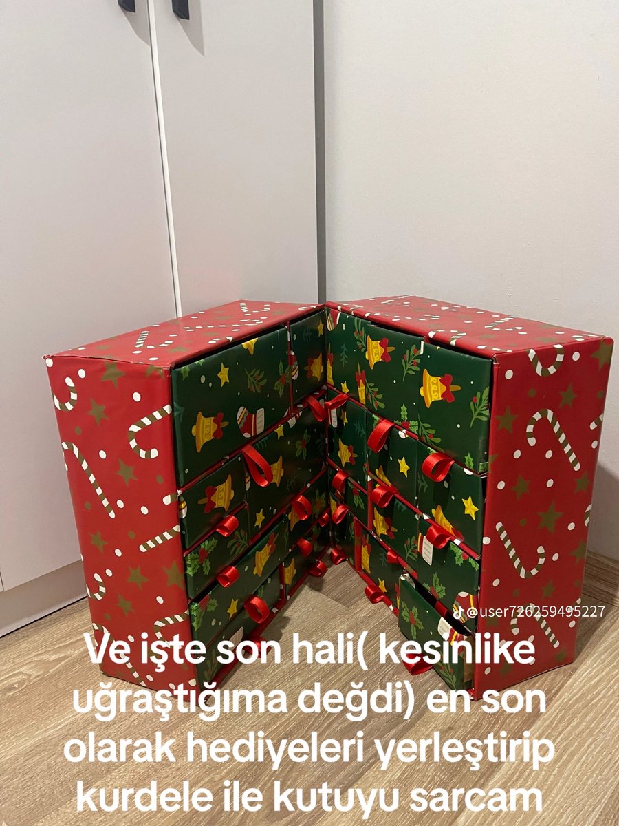 tripsuzey's tweet photo. Ben hiç böyle sevilmedim ama yine de bazı kızların bu şekil güzel sevilmesi beni çok mutlu ediyor https://t.co/t1V2CSWh77