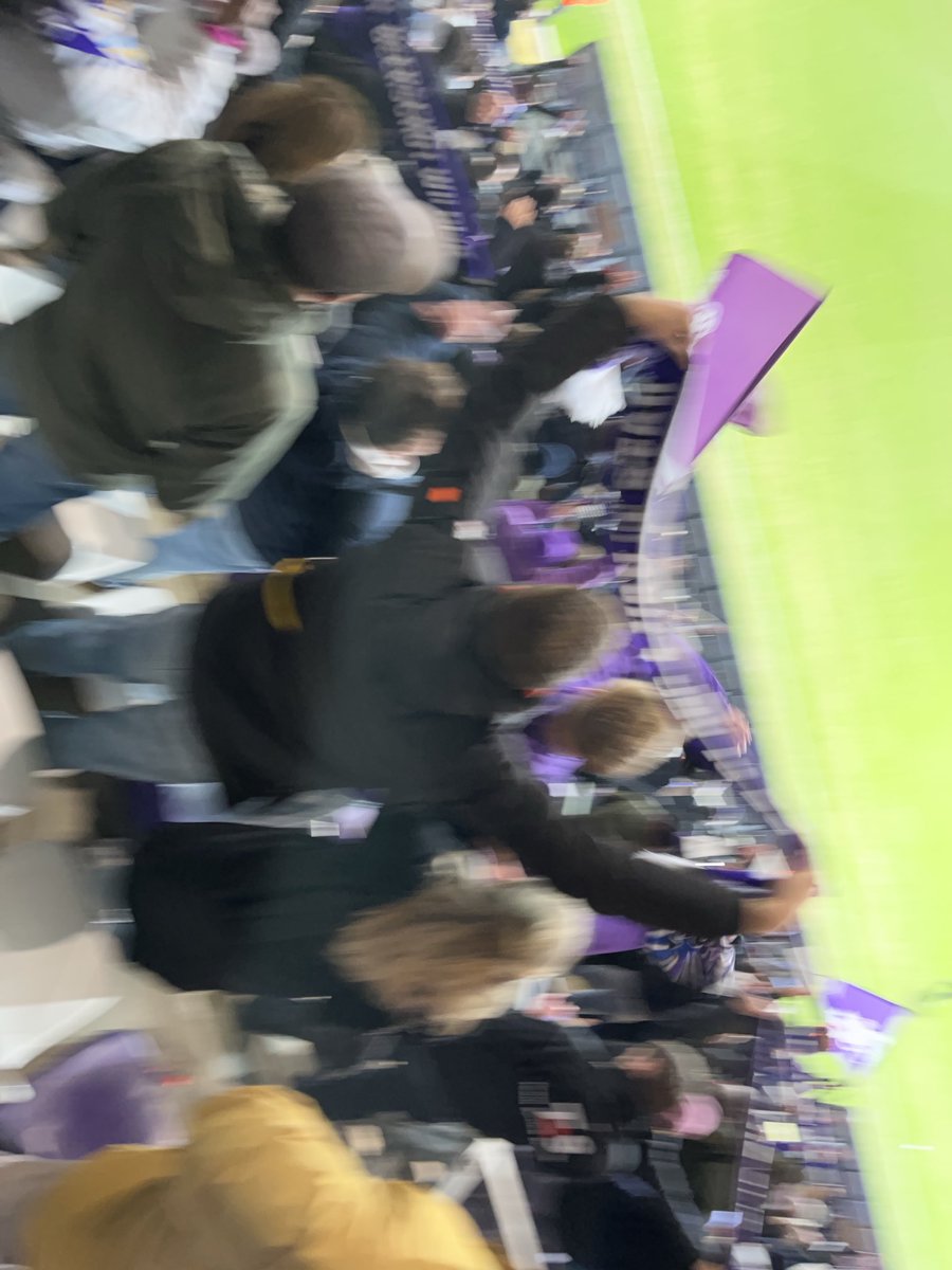 #beekvm 🎶 Purple Rain 🎶