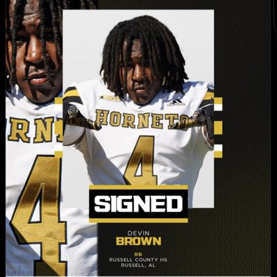 devin14brown_'s tweet image. #NewProfilePic