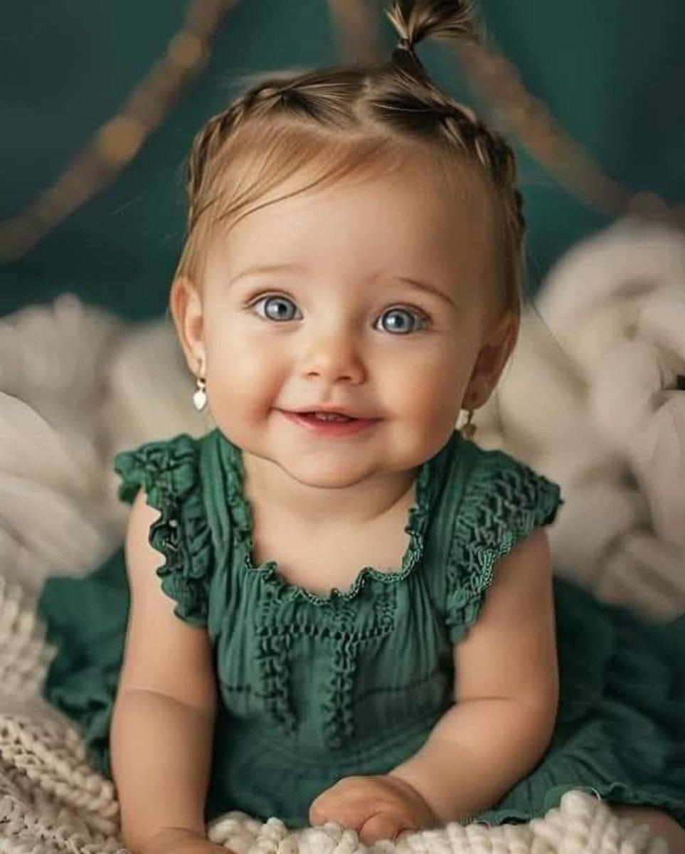 صباح الورد ..🌹🌹👋🏻