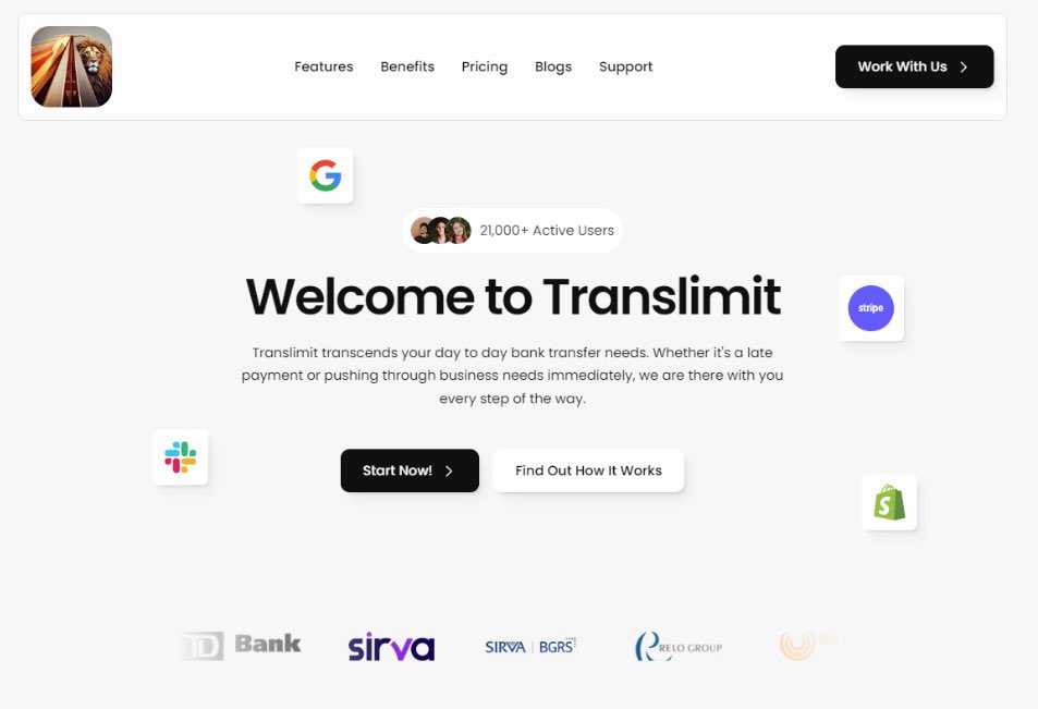 Mxohammad_'s tweet image. Fixing up some client work!!! Next up is the dashboard!!! 

#finance #financeui #fintech