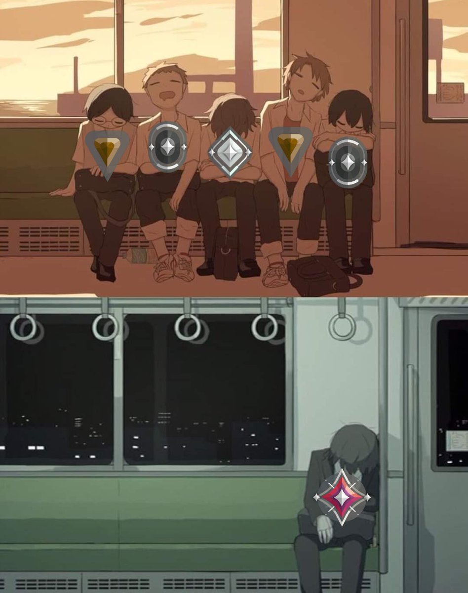 Xanimevisuals's tweet photo. 😪 https://t.co/SFLmCenb12