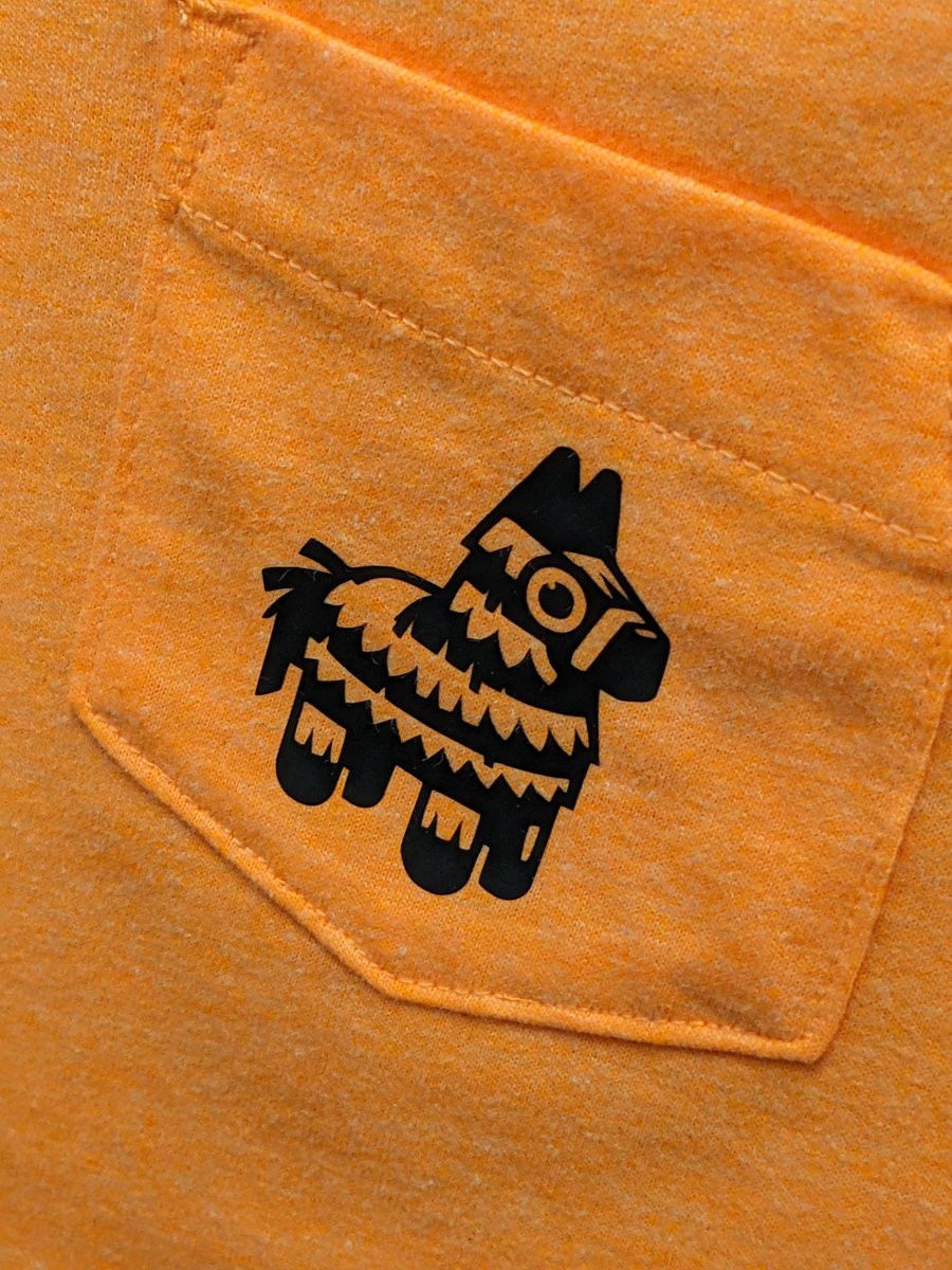 Poppy Printworks is just as #fun as their name sounds. #Tees, #Stickers, #recoveredbooks, and more. Let us be your one stop #giftgiving shop.

Maker's Market is located at 3069 Dundas St W #Toronto. Open daily 11 to 6.