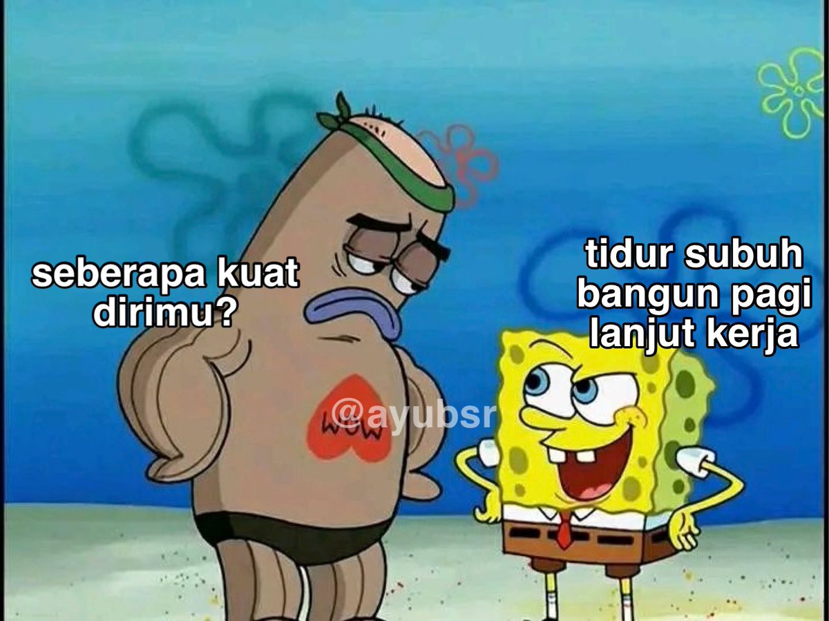ayubsr's tweet photo. https://t.co/4KDTc9Ylis