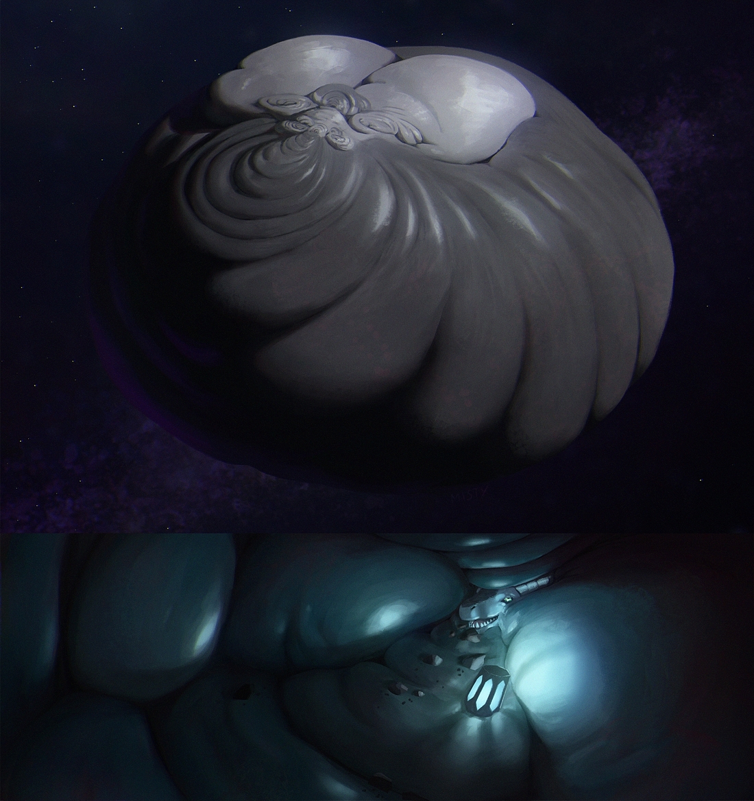 De Vohs Fat Planet for <a href="/thatgreydragon/">heyvos. its devos</a>