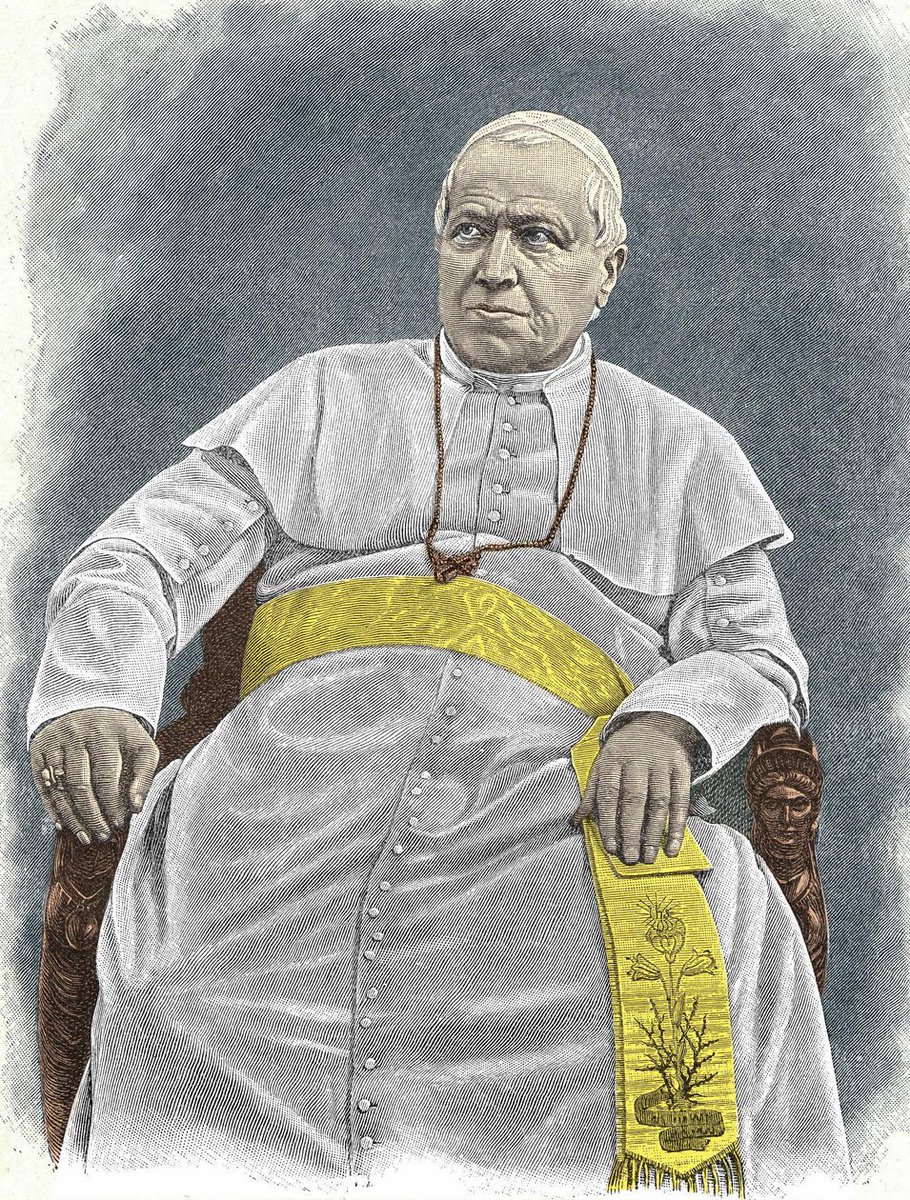 Кристиан♱ ‏ tweet media