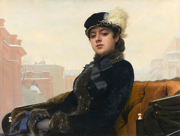 kathleen tweet media