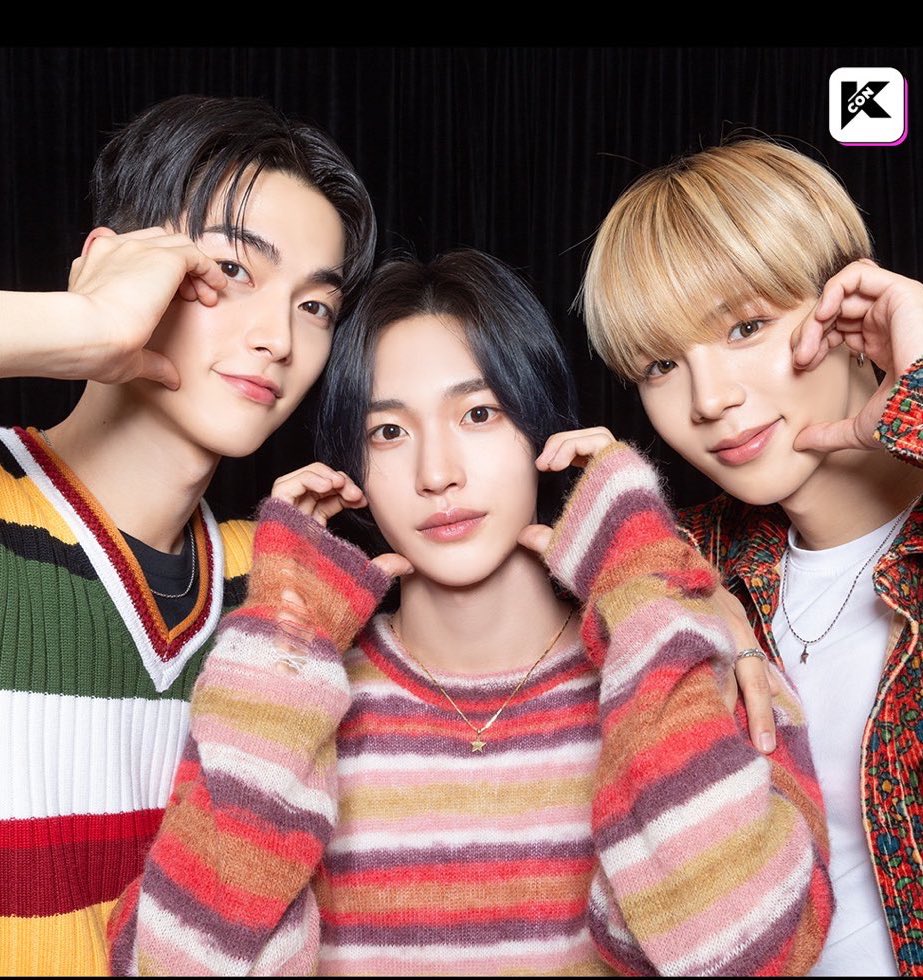 mydearsyongseok's tweet photo. Let’s drop the hashtags and retweet❗️🩷
— Let’s get 500 replies —

RII7E IS SEVEN @SMTOWNGLOBAL
#SMSupportsBullying 
#SM아티스트의인권보호요구 
#탁영준아웃 #이상민아웃 #김형국아웃 https://t.co/bIchJ50kRi
