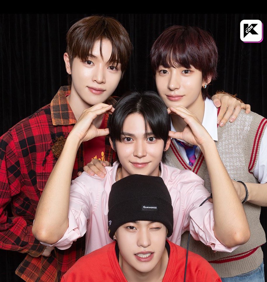 mydearsyongseok's tweet photo. Let’s drop the hashtags and retweet❗️🩷
— Let’s get 500 replies —

RII7E IS SEVEN @SMTOWNGLOBAL
#SMSupportsBullying 
#SM아티스트의인권보호요구 
#탁영준아웃 #이상민아웃 #김형국아웃 https://t.co/bIchJ50kRi