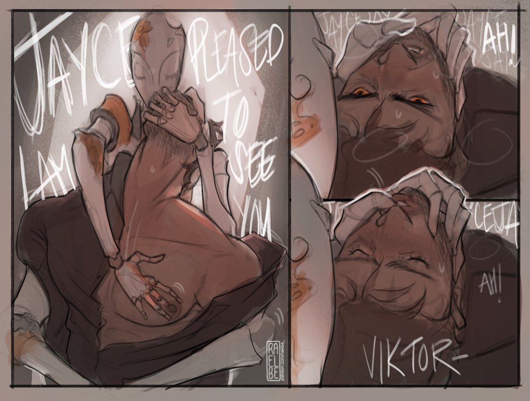 𝕽𝖆𝖊𝖑 - DOKOMI 5L41 tweet media