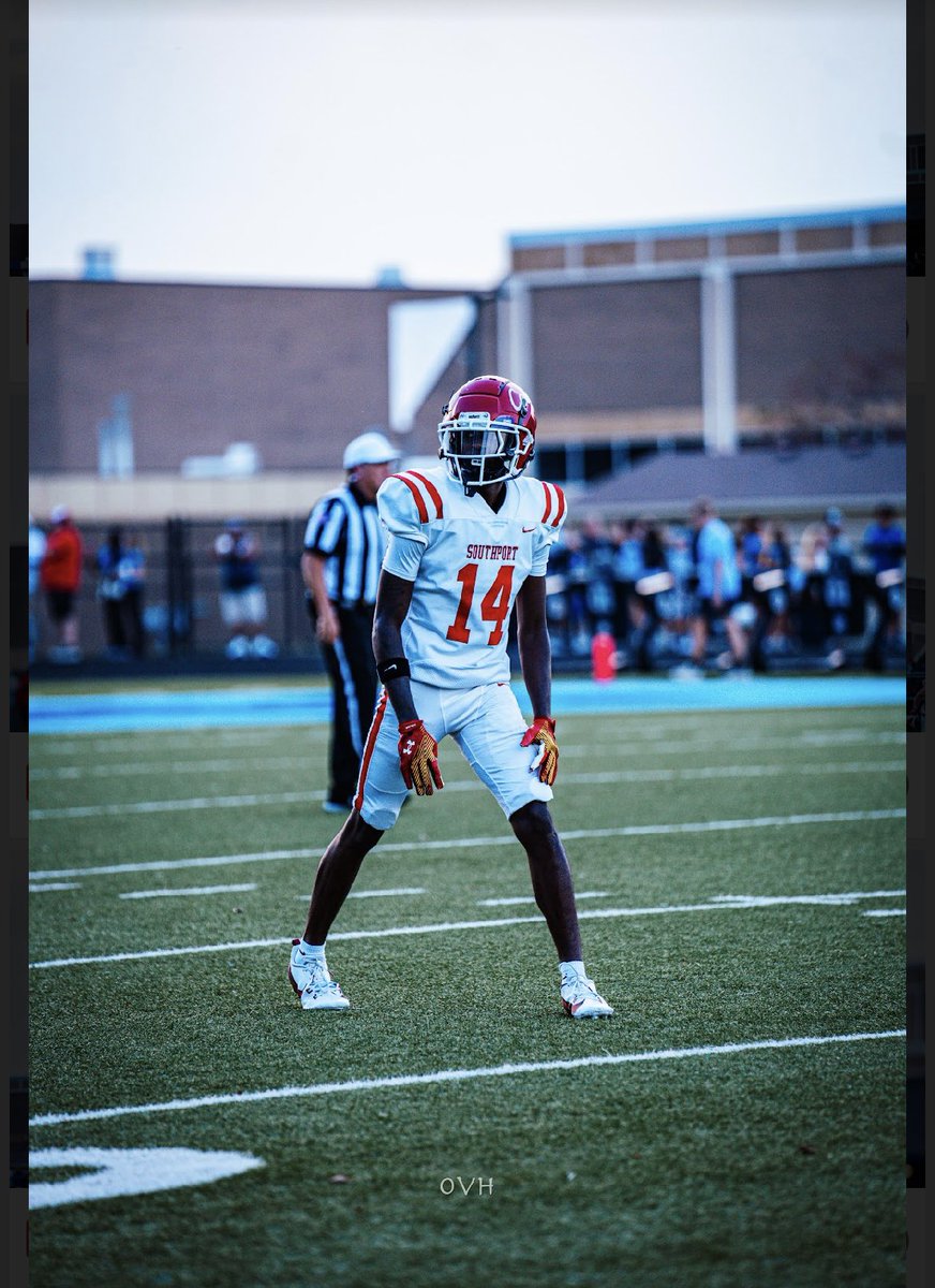 Senior szn highlights💰
Missed 4 games due to injury!
6’4-180-WR/DB

hudl.com/v/2QFKHW 

<a href="/CoachMillz_/">Millz2BeMade Training</a> <a href="/coach_craig21/">Jawon Craig</a> 
<a href="/AllenTrieu/">Allen Trieu</a> <a href="/TomLoy247/">Tom Loy</a> <a href="/IndianaNsr/">NSR Indiana Scouting</a>